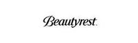 Beautyrest logo