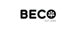 Beco Baby Carriers logo