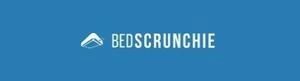Bed Scrunchie logo