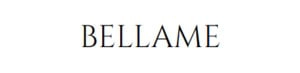 Bellame logo