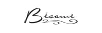 Bésame Cosmetics logo