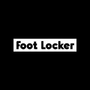 Foot Locker logo
