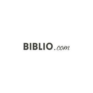 Biblio logo