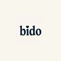 Bido logo