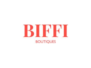 Biffi.com logo