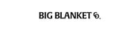 Big Blanket Co logo