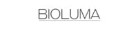 BIOLUMA Skincare Solutions logo