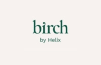 Birch Living logo