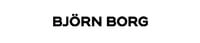 Bjorn Borg logo