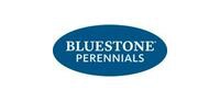 Bluestone Perennials logo
