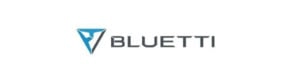 Bluetti logo