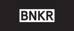 BNKR logo
