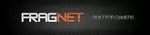 FragNet logo