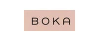 Boka logo