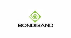 Bondi Band logo