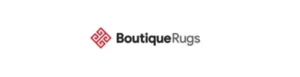 Boutique Rugs logo