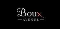 Boux Avenue logo