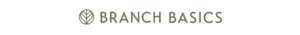 Branch Basics logo