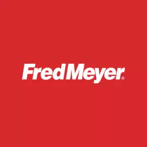 Fred Meyer logo