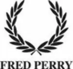 Fred Perry US logo