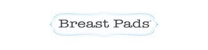 Breast Pads logo