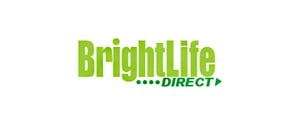 BrightLife Direct logo