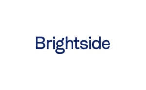 Brightside logo