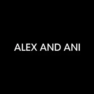 Alex and Ani logo