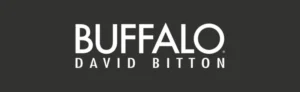 Buffalo Jeans logo