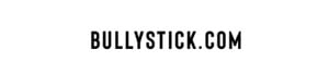 Bullystick.com logo