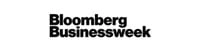Businessweek logo