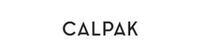 CALPAK logo