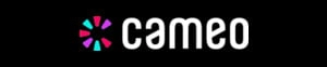 Cameo logo