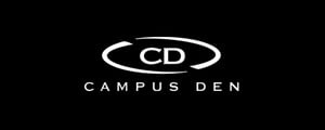 Campus Den logo