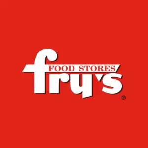 Fry's Food Stores