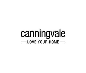 Canningvale logo