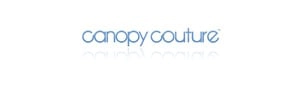 Canopy Couture logo