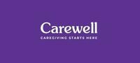 Carewell logo