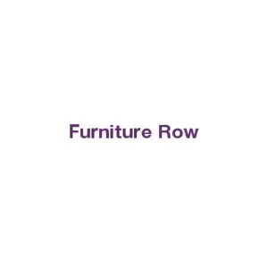 Furniture Row logo