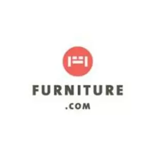 Furniture.com logo