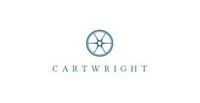 Cartwright logo