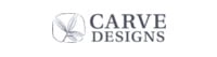 Carve Designs logo
