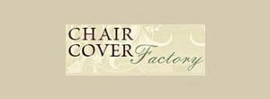 Chair Cover Factory
