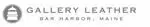Gallery Leather logo