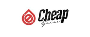 CheapEJuice logo