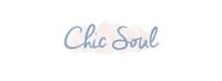 Chic Soul logo