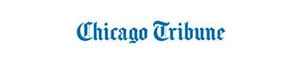 Chicago Tribune logo