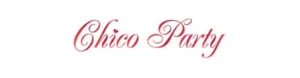 Chico Party logo