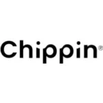 Chippin