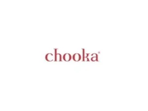 CHOOKA logo